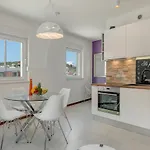 Marina Apartman *