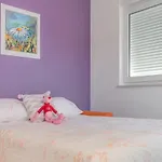 Apartman Marina *