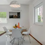 Marina Apartment