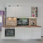 Marina *