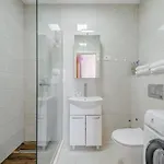 Apartment Marina *