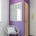 Marina Apartment